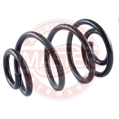Suspension Spring (4263410-PCS-MS)