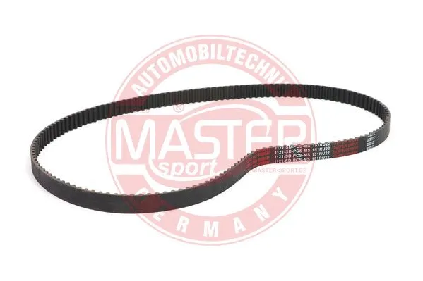 Timing Belt