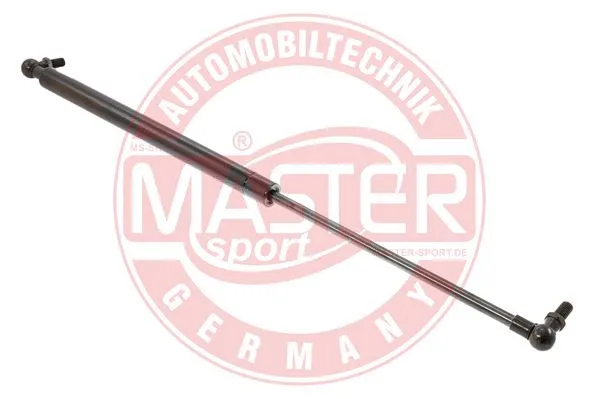 Gas Spring, boot/cargo area (8231010-PCS-MS)