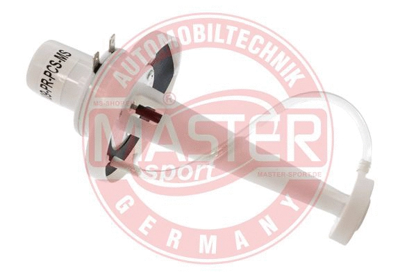 Washer Fluid Pump, window cleaning (2121-5208009-PR-PCS-MS)