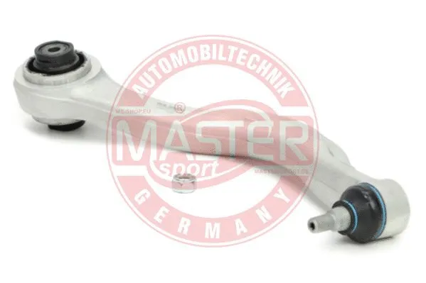 Control/Trailing Arm, wheel suspension (2399BB-PCS-MS)