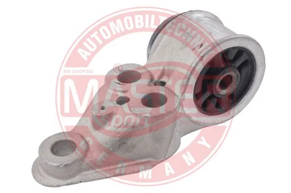 Bushing, axle beam (25948-PCS-MS)