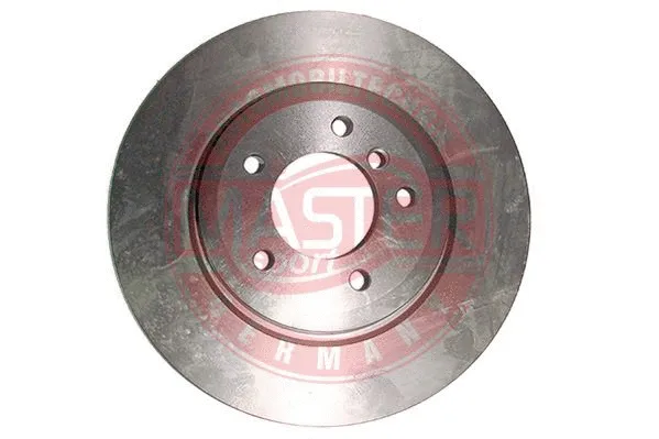 Brake Disc (24012501381-PCS-MS)