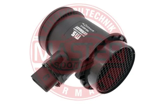 Mass Air Flow Sensor (024-K-PCS-MS)