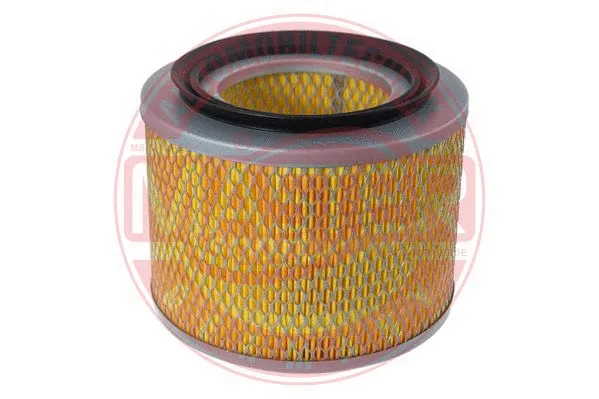 Air Filter (18006-LF-PCS-MS)