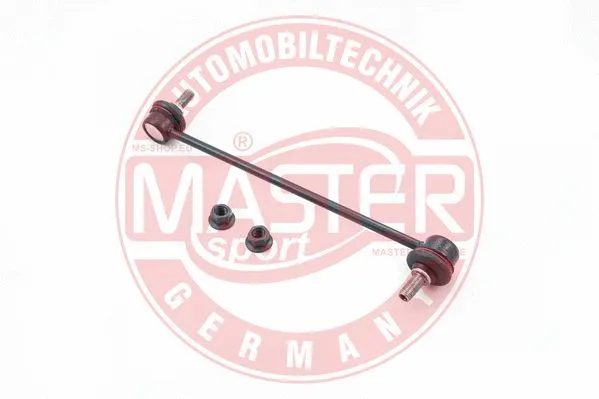 Link/Coupling Rod, stabiliser bar (41039B-PCS-MS)
