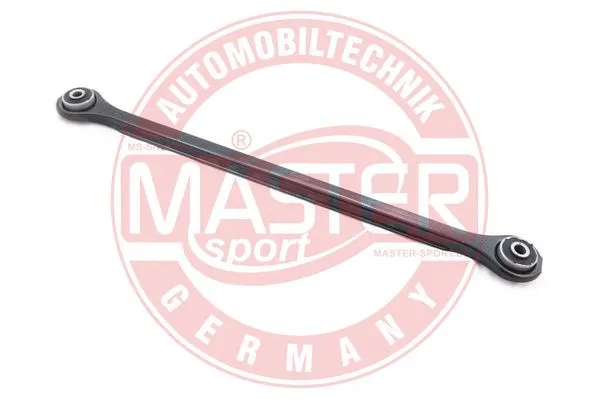 Control/Trailing Arm, wheel suspension (23145B-PCS-MS)