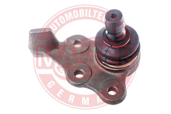 Ball Joint (12209-PCS-MS)