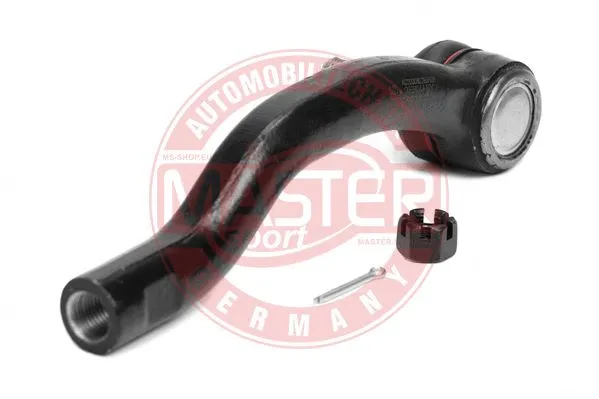 Tie Rod End