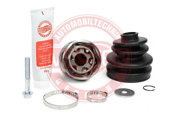 Joint Kit, drive shaft (305176-SET-MS)