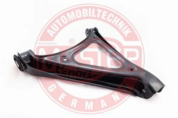 Control/Trailing Arm, wheel suspension (52774M-PCS-MS)