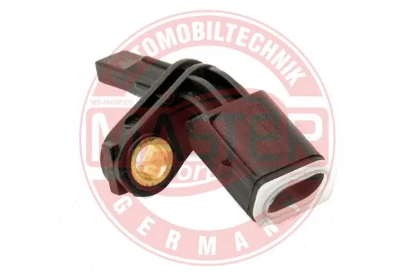 Sensor, wheel speed (0986594504-PCS-MS)