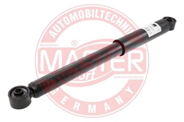 Shock Absorber (43435K-PCS-MS)