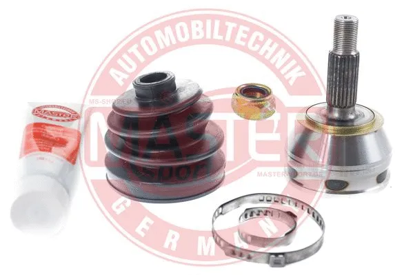 Joint Kit, drive shaft (303561-SET-MS)