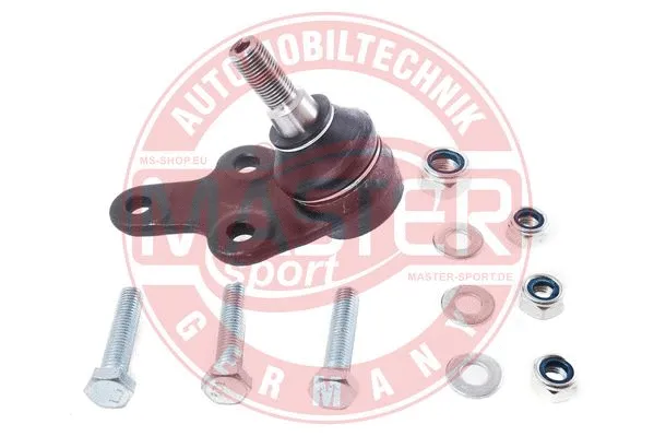 Ball Joint (31350-SET-MS)