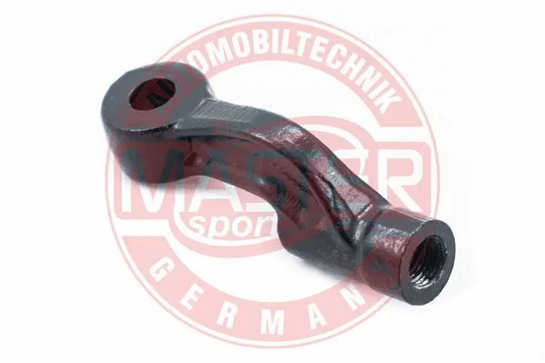 Tie Rod End (2853M-PCS-MS)