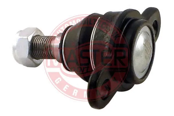 Ball Joint (14571-PCS-MS)