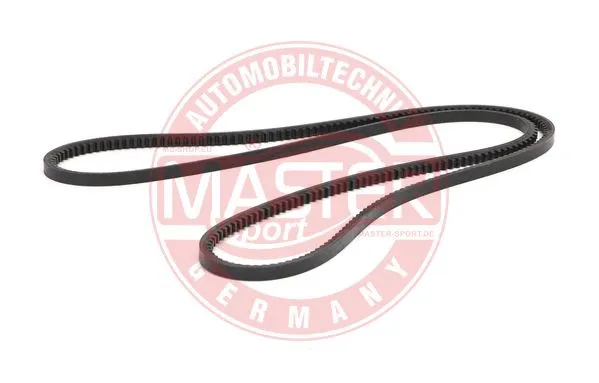 V-Belt (AVX-10X1750-PCS-MS)