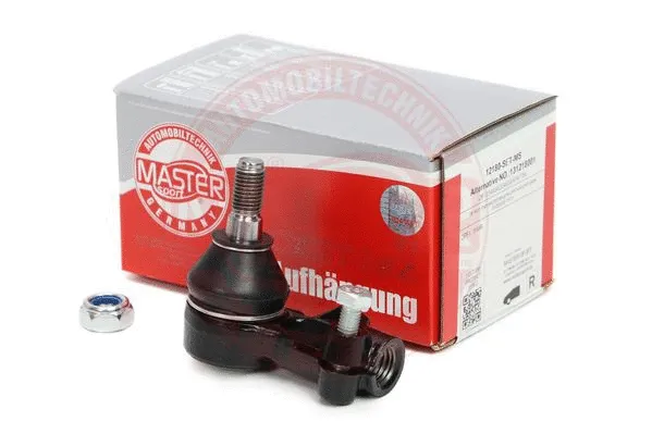 Tie Rod End