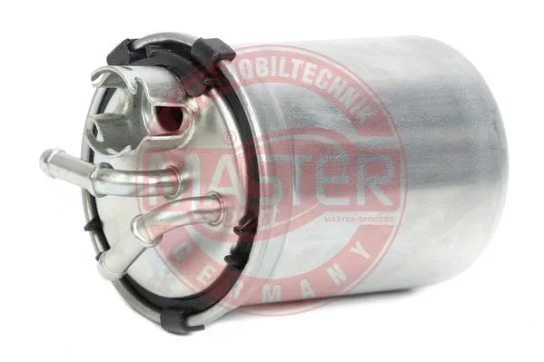 Fuel Filter (823/3X-KF-PCS-MS)