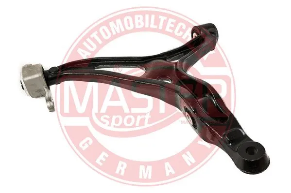 Control/Trailing Arm, wheel suspension (28367B-PCS-MS)