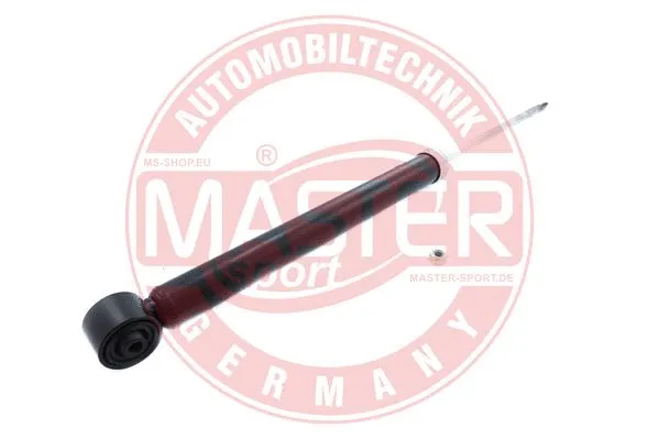 Shock Absorber (556268H-PCS-MS)