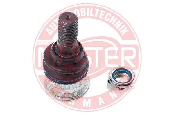 Ball Joint (21667-PCS-MS)