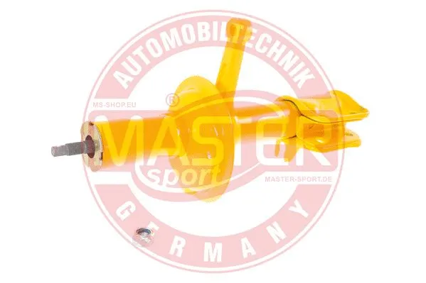 Shock Absorber (2108-KL-PCS-MS)