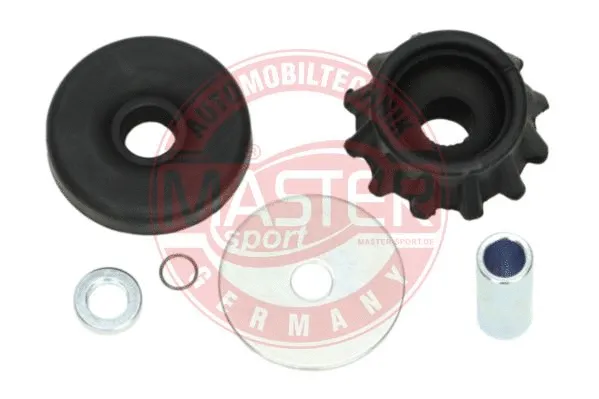 Suspension Strut Support Mount