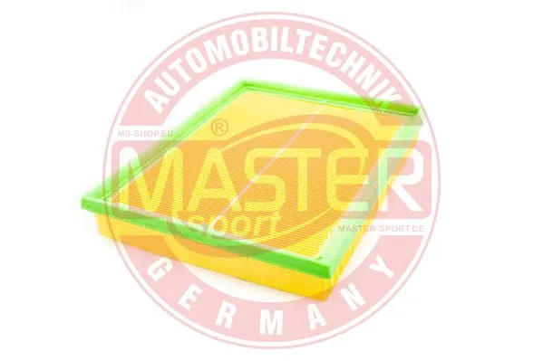 Air Filter (30138/1-LF-PCS-MS)