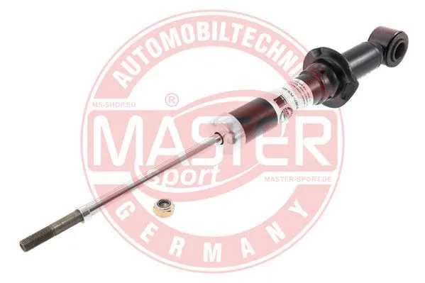 Shock Absorber (313873-PCS-MS)