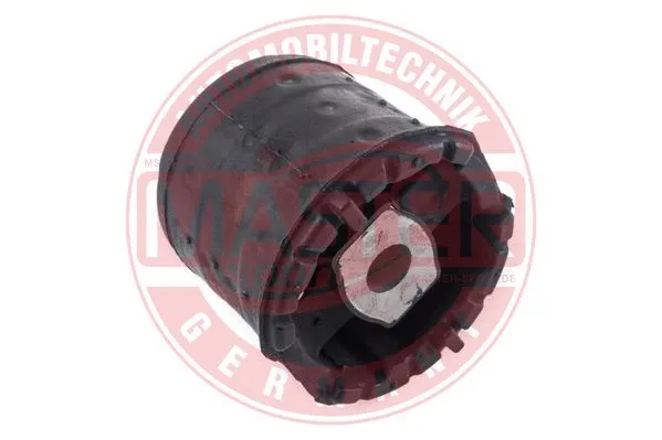 Bushing, axle beam (33512-PCS-MS)