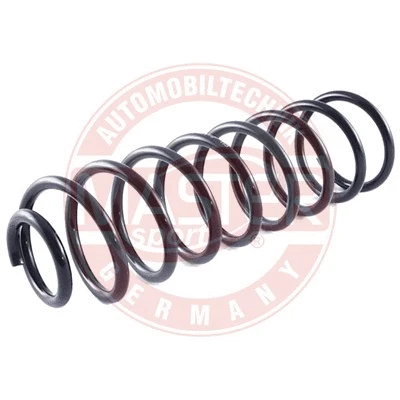 Suspension Spring (4204212-PCS-MS)
