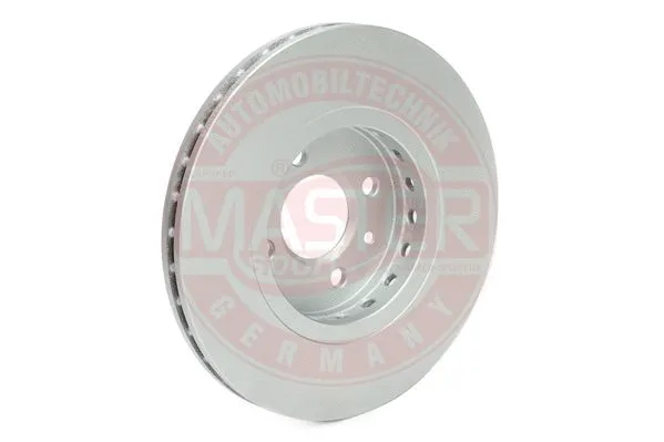 Brake Disc (24012402531PR-PCS-MS)