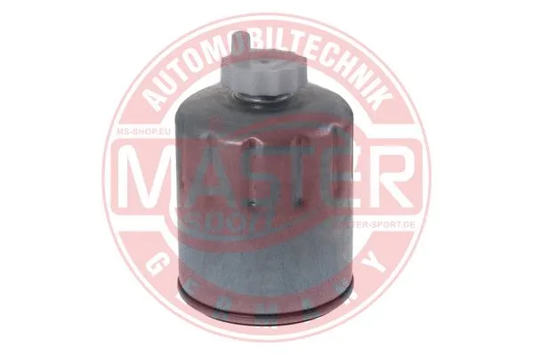 Fuel Filter (718/2-KF-PCS-MS)