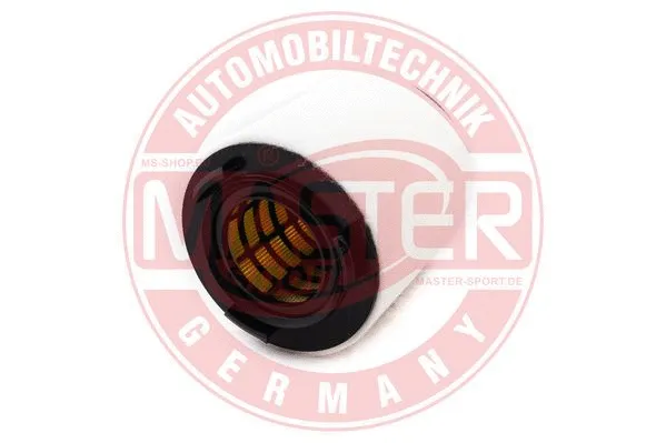 Air Filter (15008-LF-PCS-MS)