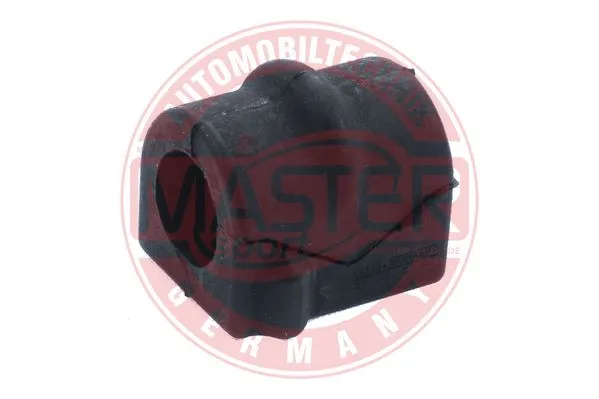 Mounting, stabiliser bar (6810M-PCS-MS)