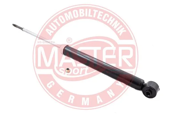 Shock Absorber (313519-PCS-MS)