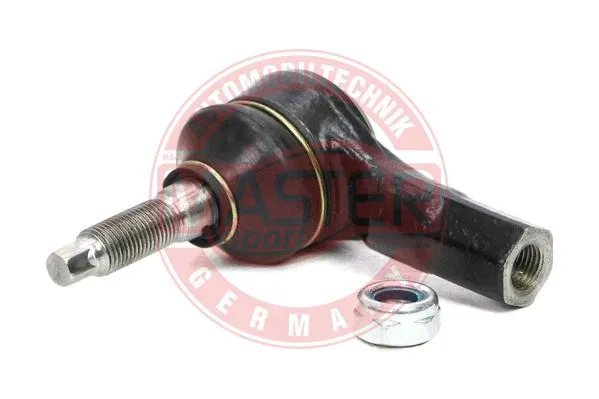 Tie Rod End (48055B-PCS-MS)