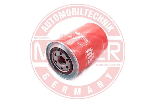Oil Filter (1045-OF-PCS-MS)