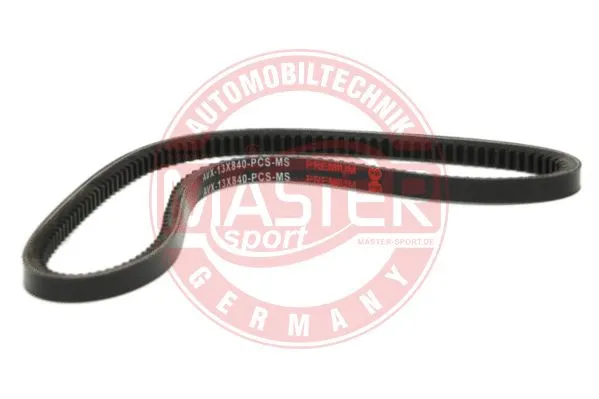 V-Belt