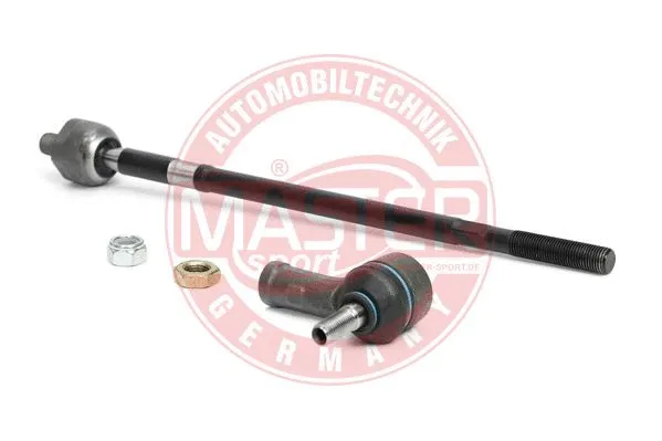 Tie Rod