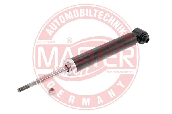 Shock Absorber (310497-PCS-MS)