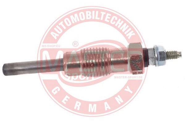 Glow Plug (SZ-15-PCS-MS)