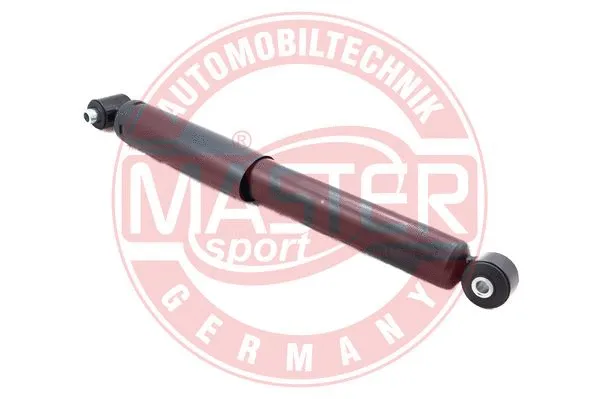 Shock Absorber (313803-PCS-MS)