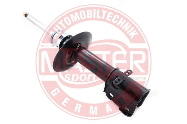Shock Absorber (290870-PCS-MS)