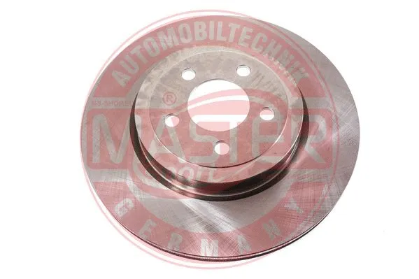 Brake Disc (24011062441-PCS-MS)