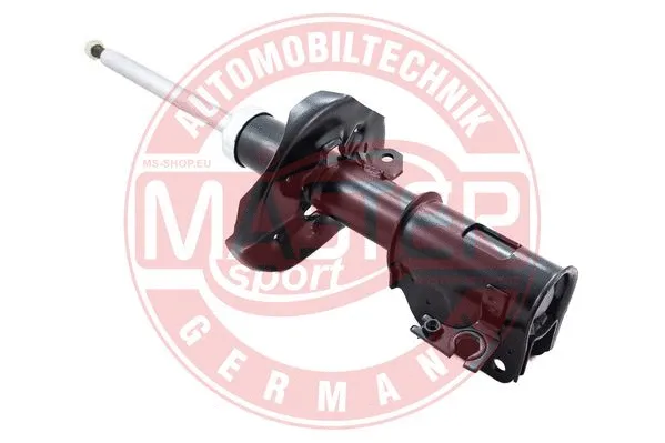 Shock Absorber (313588-PCS-MS)