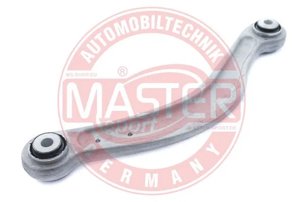 Control/Trailing Arm, wheel suspension (23585M-PCS-MS)