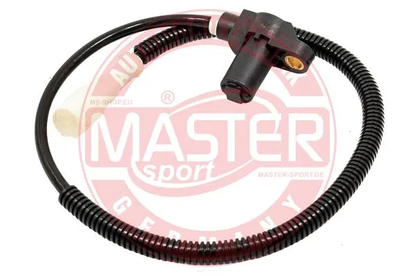 Sensor, wheel speed (0986594026-PCS-MS)